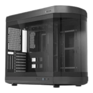 کیس لاجی کی مدل LogiKey C570 - پی سی کالا