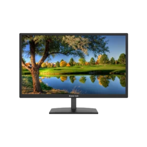 مانیتور مسترتک MASTER TECH VL 207HS - پی سی کالا