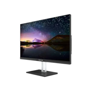 مانیتور مسترتک "MasterTech VL245QS 24 - پی سی کالا