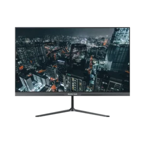 مانیتور مسترتک "MasterTech VY228HS 22 - پی سی کالا