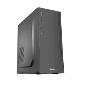 کیس کامپیوتر Mid Tower فاطر مدل F-3203 - پی سی کالا