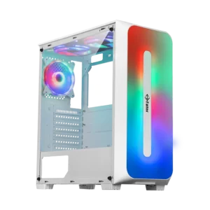 کیس گیمینگ Mid Tower فاطر مدل FG-530W - پی سی کالا