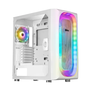 کیس گیمینگ Mid Tower فاطر مدل FG-790W - پی سی کالا