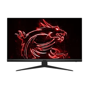 مانیتور ام اس آی MSI G281UV - پی سی کالا