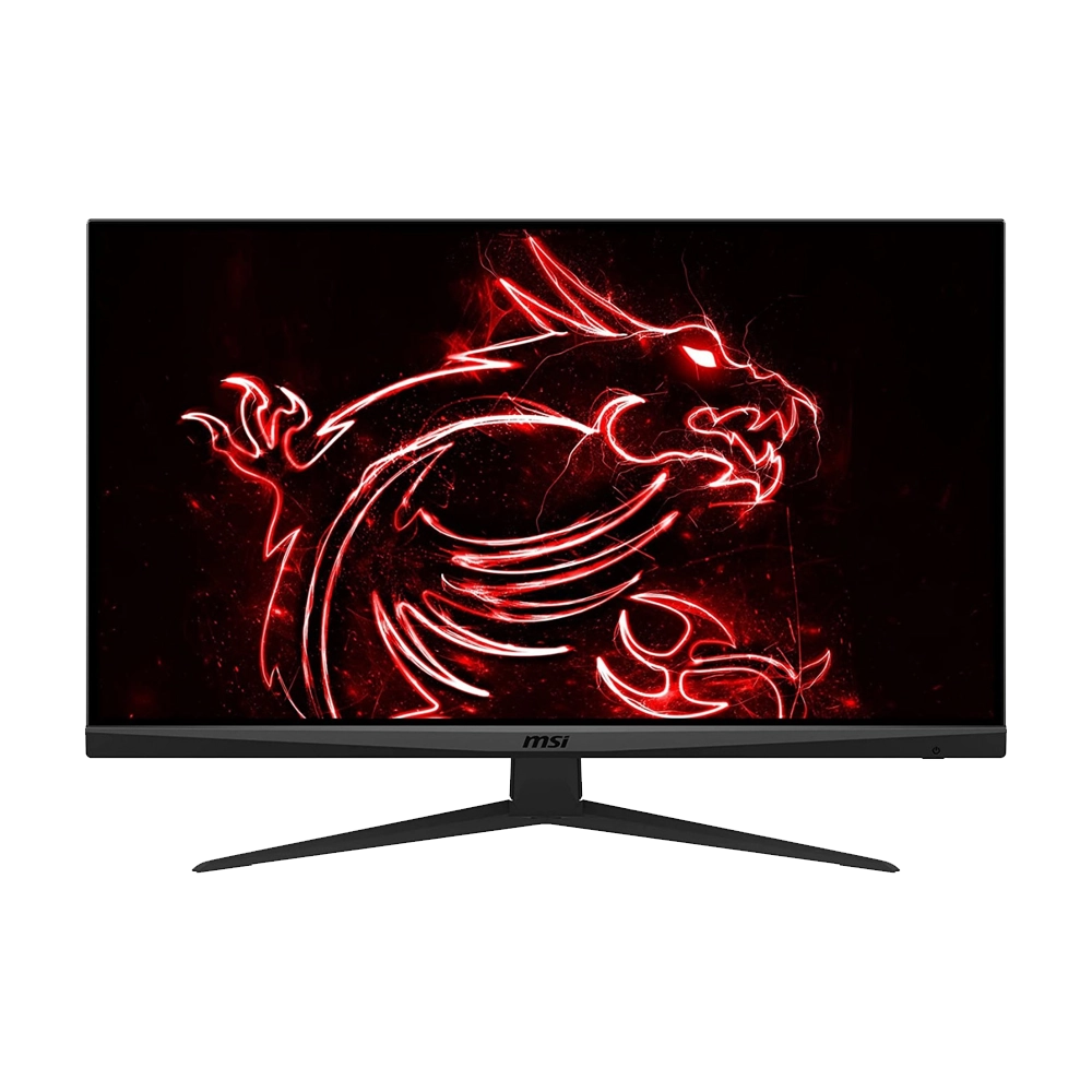 مانیتور ام اس آی MSI G281UV - پی سی کالا