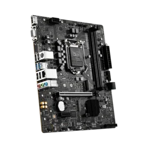 مادربرد MSI H510M-A PRO DDR4 - پی سی کالا