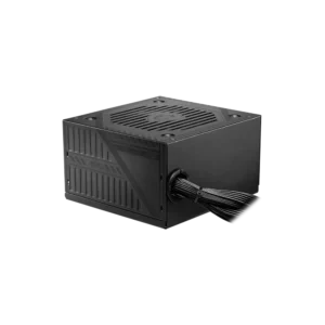 پاور ام اس آی MSI MAG A500DN White - پی سی کالا