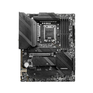 مادربرد MSI MAG Z790 TOMAHAWK WIFI D5 - پی سی کالا