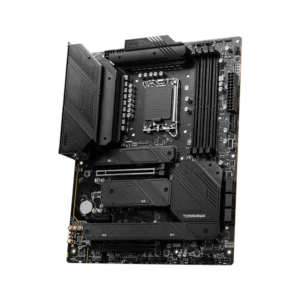 مادربرد MSI MAG Z790 TOMAHAWK WIFI DDR4 - پی سی کالا