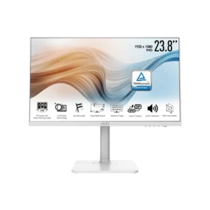 مانیتور "MSI MD241PW 23.8 - پی سی کالا