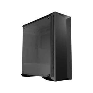 کیس ام اس آی MSI MPG Gungnir 100P - پی سی کالا