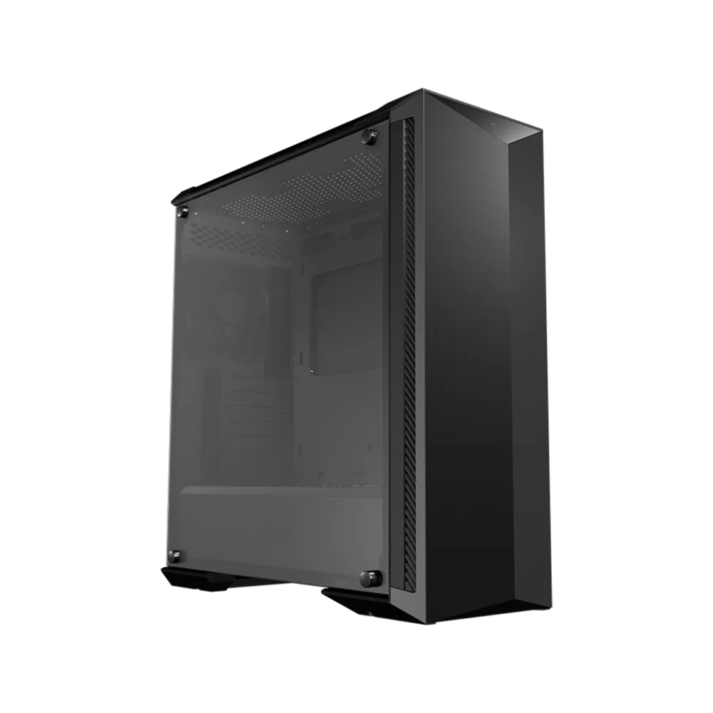 کیس ام اس آی MSI MPG Gungnir 100P - پی سی کالا