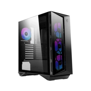 کیس MSI MPG Gungnir 110R - پی سی کالا