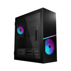 کیس ام اس آی MSI MPG Sekira 500X - پی سی کالا