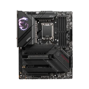 مادربرد MSI MPG Z790 CARBON WIFI D5 - پی سی کالا