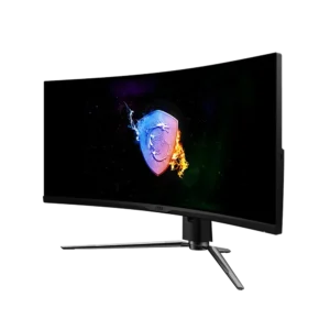 مانیتور گیمینگ ام اس آی "MSI Optix MPG343CQR 34 - پی سی کالا