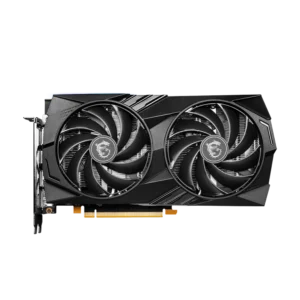 کارت گرافیک ام اس آی مدل MSI RTX 4060 GAMING X 8G - پی سی کالا