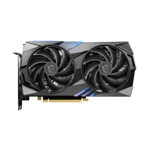 کارت گرافیک MSI RTX 4060 Ti GAMING 8G - پی سی کالا