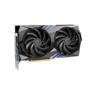 کارت گرافیک MSI RTX 4060 Ti GAMING X 8G - پی سی کالا