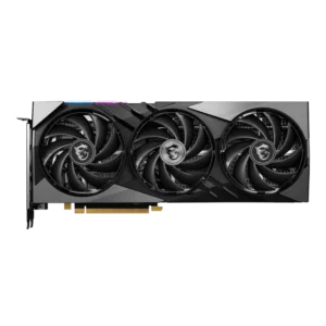 کارت گرافیک ام اس آی MSI RTX 4060 Ti GAMING X SLIM 16G - پی سی کالا