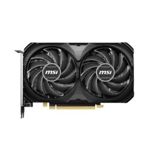 کارت گرافیک MSI RTX 4060 Ti VENTUS 2X 8G OC - پی سی کالا