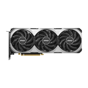 کارت گرافیک MSI RTX 4060 Ti VENTUS 3X 8G OC - پی سی کالا