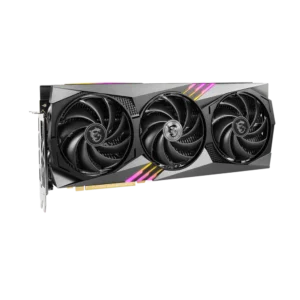 کارت گرافیک MSI RTX 4070 GAMING TRIO 12G - پی سی کالا