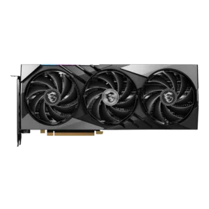 کارت گرافیک ام اس آی MSI RTX 4070 Gaming X Slim 12GB - پی سی کالا