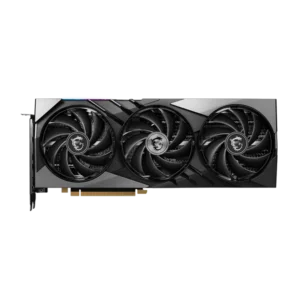 کارت گرافیک ام اس آی مدل MSI RTX 4070 SUPER GAMING X SLIM 12G - پی سی کالا