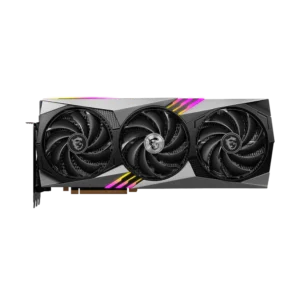 کارت گرافیک ام اس آی MSI RTX 4080 Super 16GB Gaming X Trio - پی سی کالا