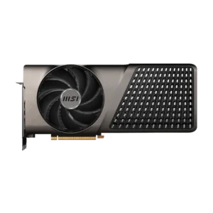 کارت گرافیک ام اس آی MSI RTX 4080 Super Expert 16GB GDDR6X - پی سی کالا