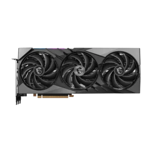 کارت گرافیک ام اس آی مدل MSI RTX 4080 Super GAMING X SLIM 16G - پی سی کالا