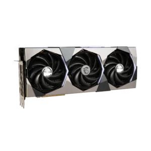 کارت گرافیک MSI RTX 4080 SUPRIM X 16GB - پی سی کالا