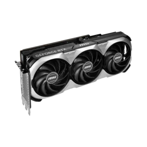 کارت گرافیک MSI RTX 4080 VENTUS 3X OC 16GB - پی سی کالا