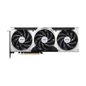 کارت گرافیک ام اس آی مدل MSI RTX 5060 8G Ventus 3X - پی سی کالا