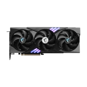 کارت گرافیک ام اس آی مدل MSI RTX 5060 Ti 16G Gaming Trio OC - پی سی کالا