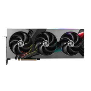 کارت گرافیک ام اس آی مدل MSI RTX 5060 Ti 16G Vanguard SOC - پی سی کالا