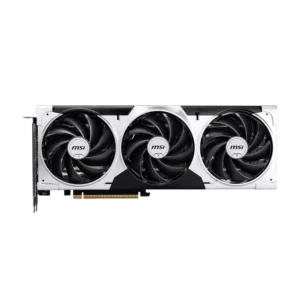کارت گرافیک ام اس آی مدل MSI RTX 5060 Ti 16G Ventus 3X - پی سی کالا