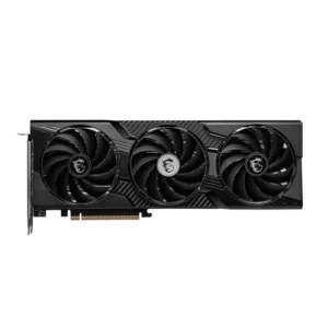 کارت گرافیک ام اس آی مدل MSI RTX 5060 Ti 8G Gaming Duke 3X OC - پی سی کالا