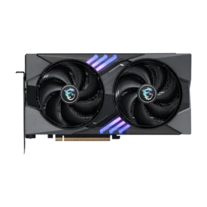 کارت گرافیک ام اس آی مدل MSI RTX 5060 Ti 8G Gaming OC - پی سی کالا