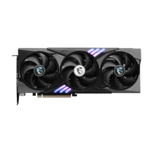 کارت گرافیک ام اس آی مدل MSI RTX 5060 Ti 8G Gaming Trio OC - پی سی کالا
