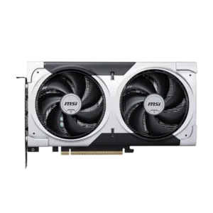 کارت گرافیک ام اس آی مدل MSI RTX 5060 Ti 8G Ventus 2X OC Plus - پی سی کالا