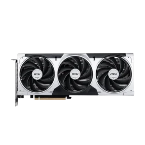 کارت گرافیک ام اس آی مدل MSI RTX 5060 Ti 8G Ventus 3X - پی سی کالا