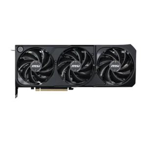 کارت گرافیک ام اس آی مدل MSI RTX 5070 12G Shadow 3X OC - پی سی کالا