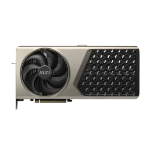 کارت گرافیک ام اس آی مدل MSI RTX 5070 Ti 16G Expert OC - پی سی کالا