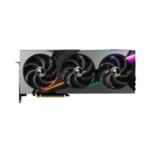 کارت گرافیک ام اس آی MSI RTX 5070 Ti VANGUARD OC 16GB - پی سی کالا