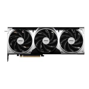 کارت گرافیک ام اس آی MSI RTX 5070 Ti VENTUS 3X 16GB - پی سی کالا