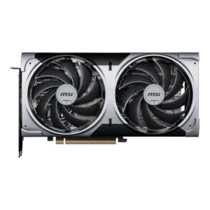 کارت گرافیک ام اس آی MSI RTX 5070 VENTUS 2X OC 12GB - پی سی کالا