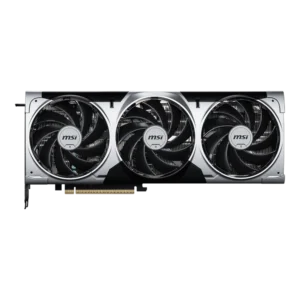 کارت گرافیک ام اس آی MSI RTX 5080 VENTUS 3X PLUS 16GB - پی سی کالا