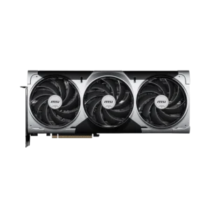 کارت گرافیک ام اس آی MSI RTX 5090 VENTUS 3X 32GB - پی سی کالا